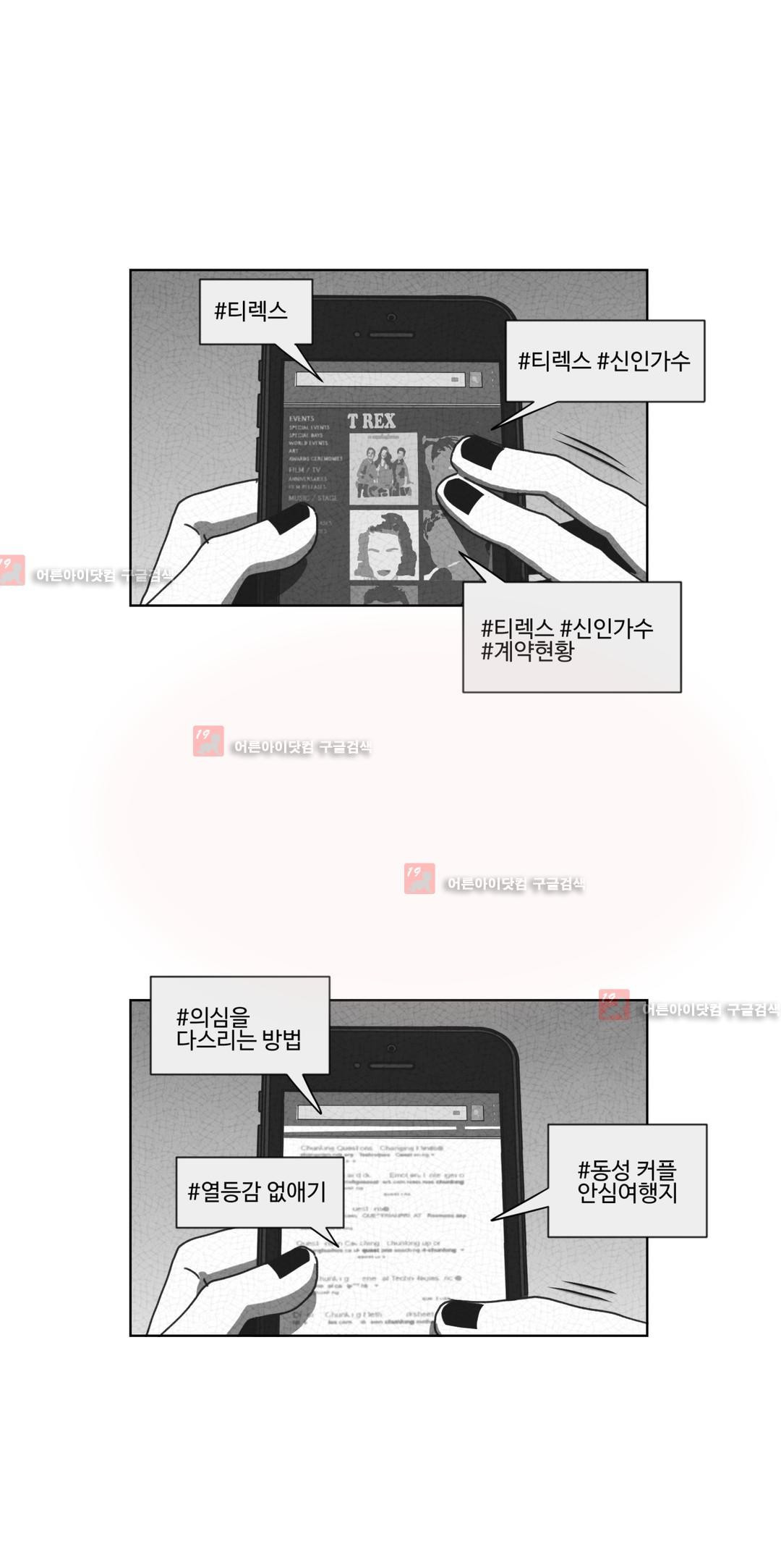 15653042424302.jpg