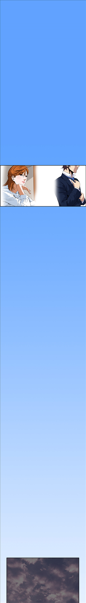15653042426031.jpg