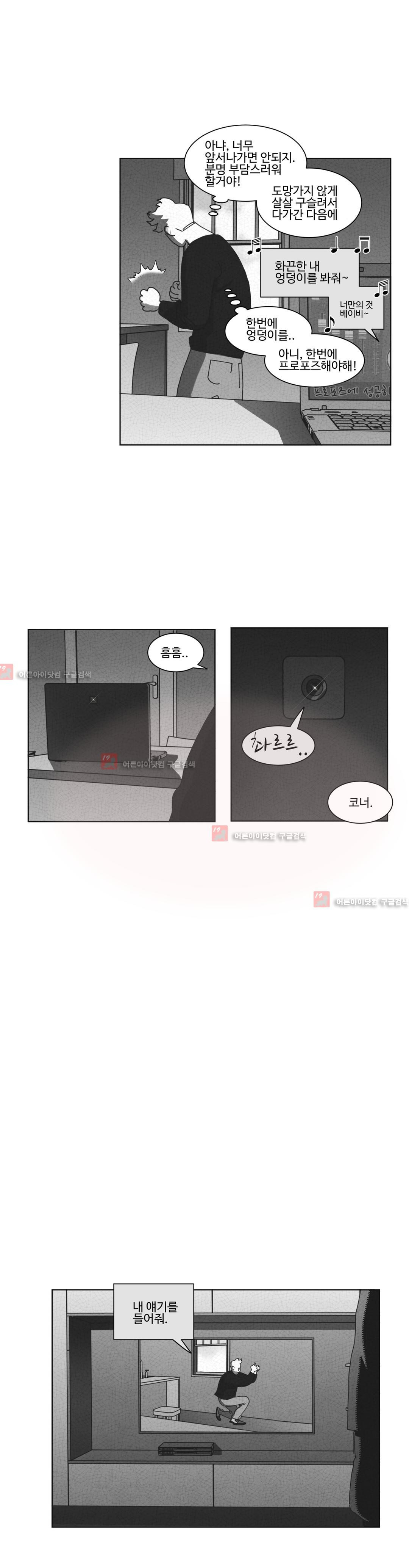 15653042442817.jpg