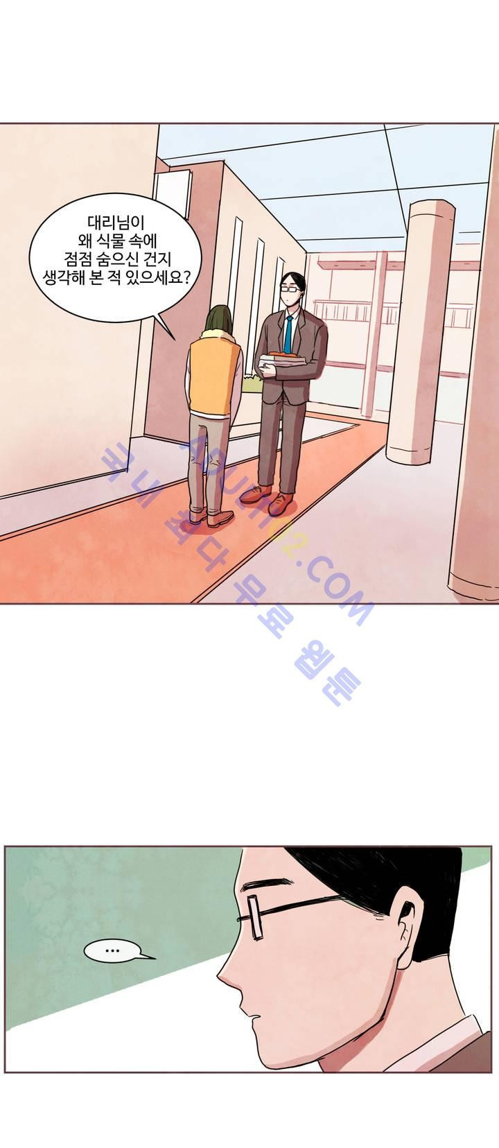 15653042448335.jpg