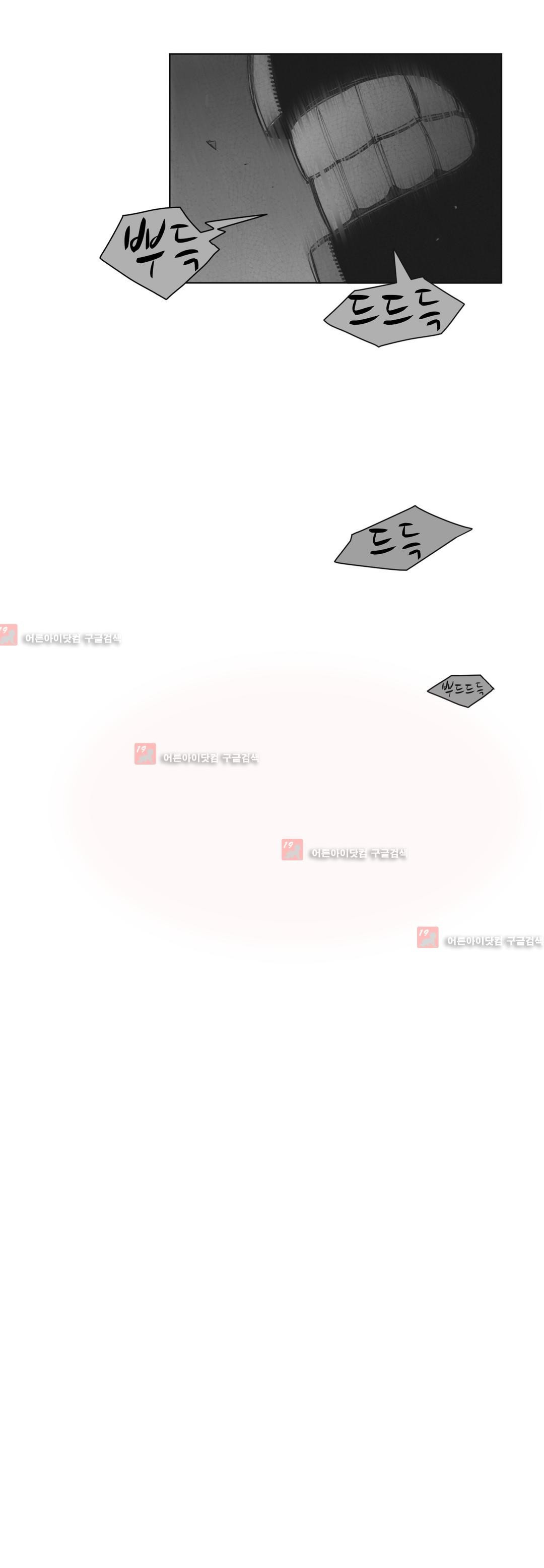 15653042452282.jpg