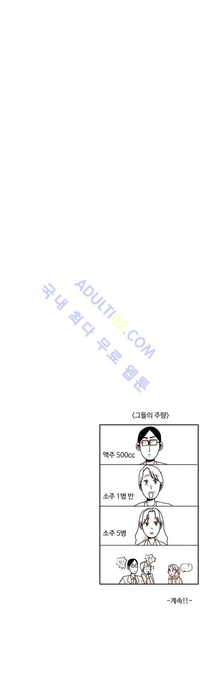 15653042457561.jpg