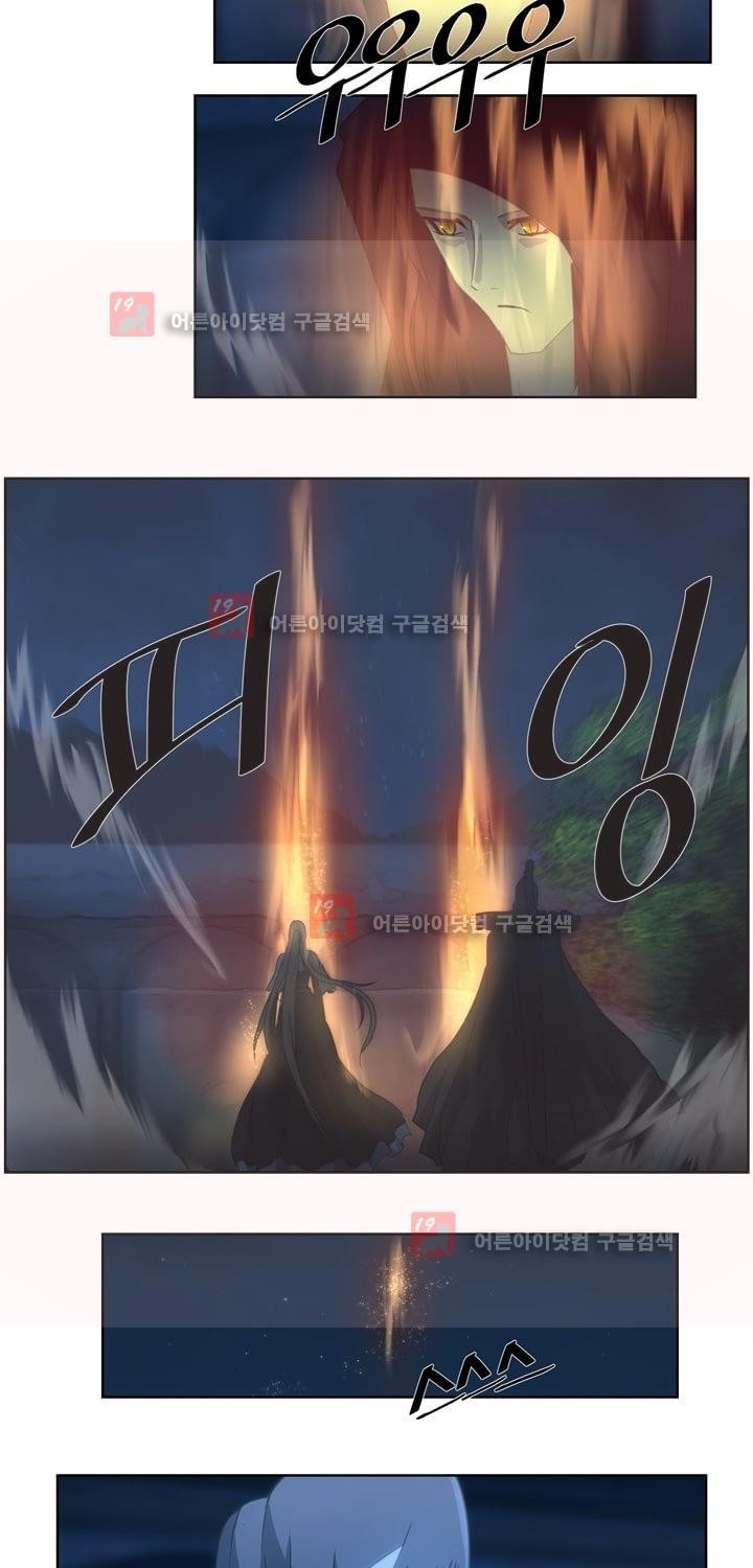 15653042515568.jpg