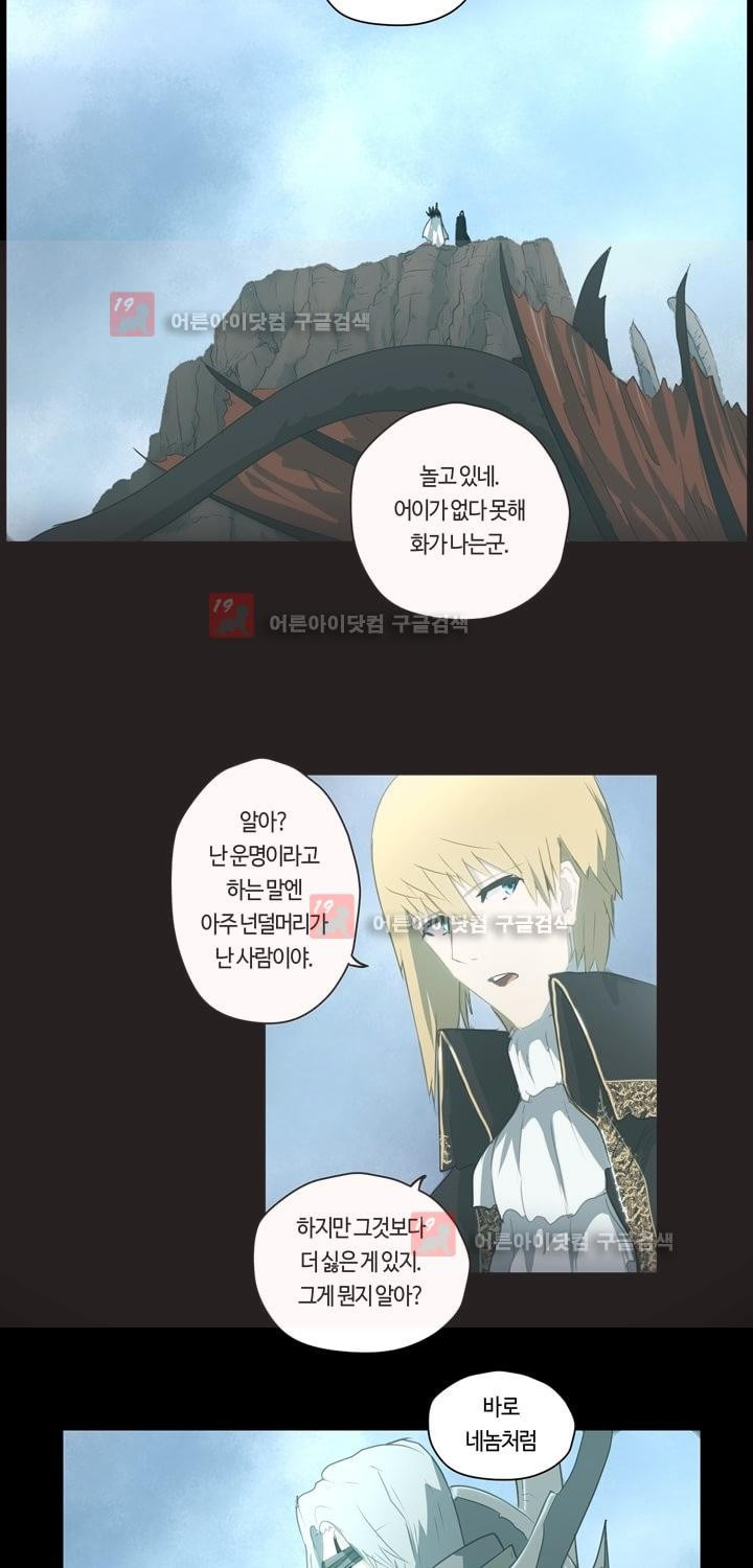 15653042521147.jpg