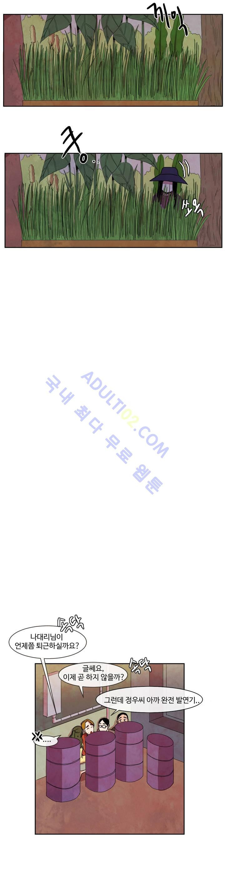15653042532607.jpg