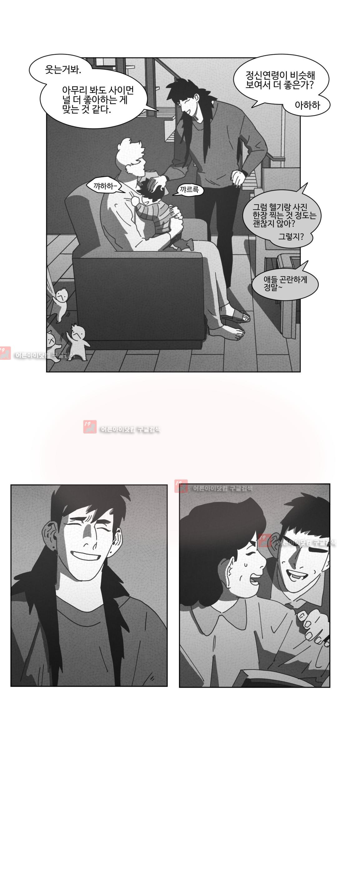 15653042538794.jpg