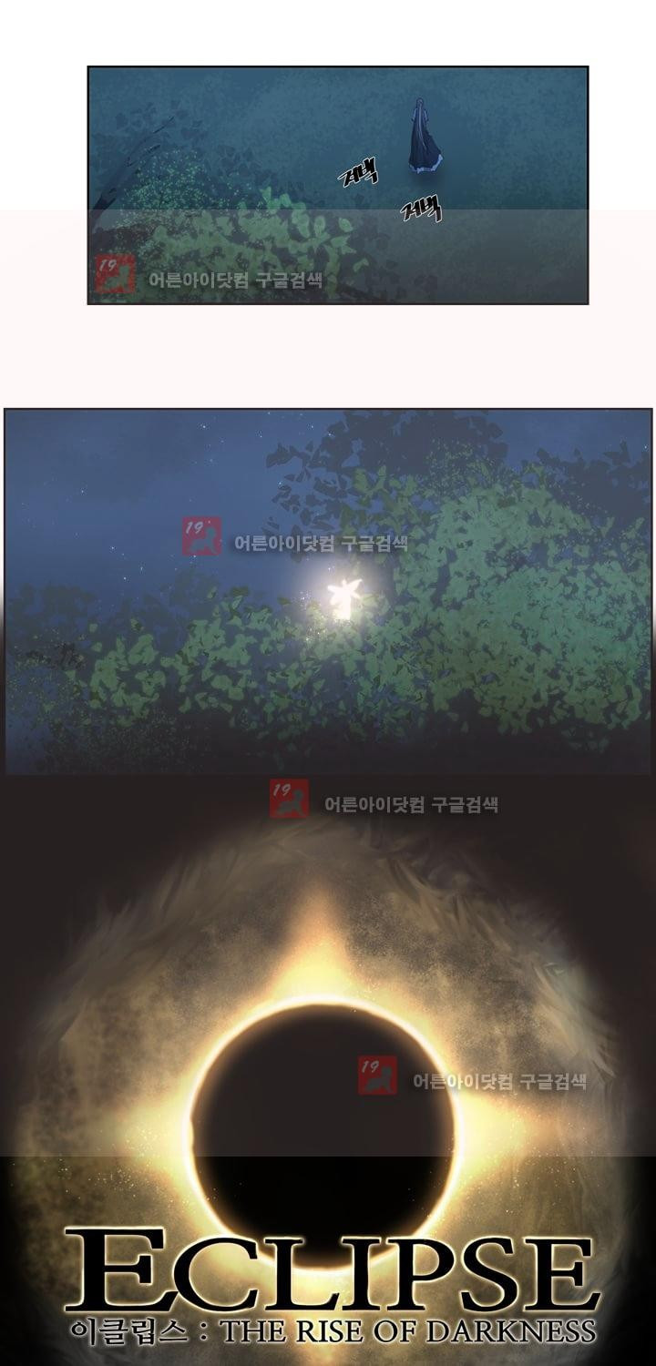 15653042577504.jpg