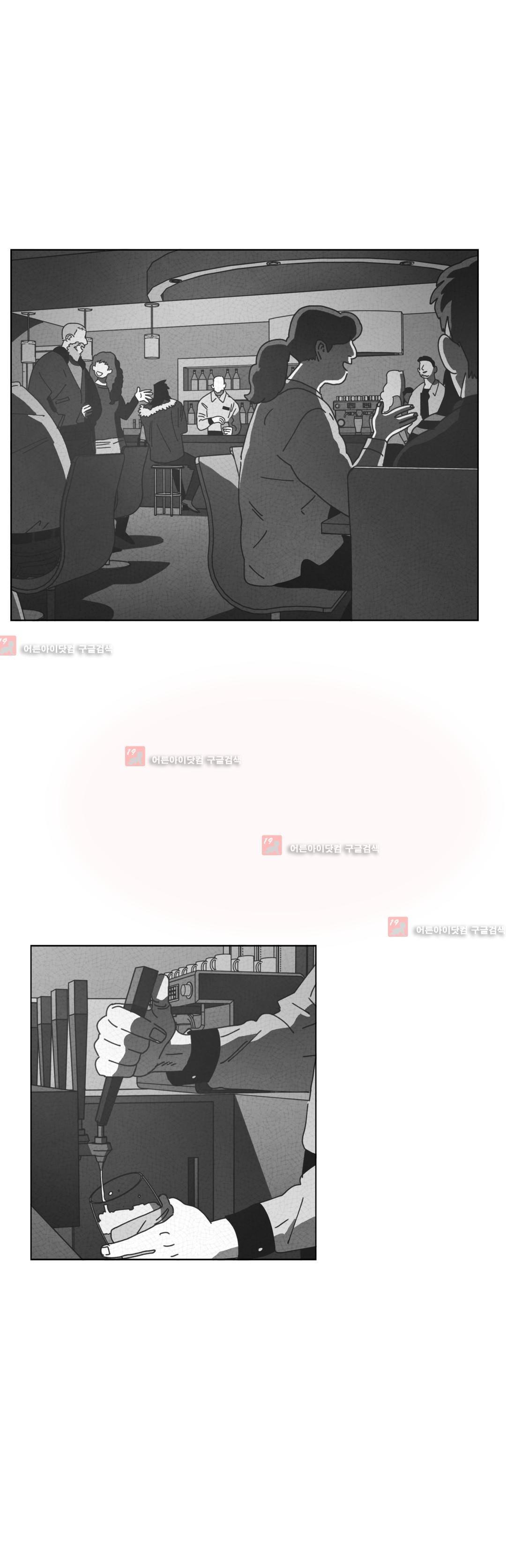 15653042846104.jpg