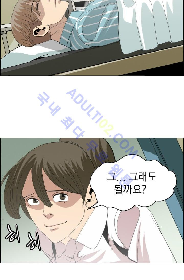 15653042862688.jpg