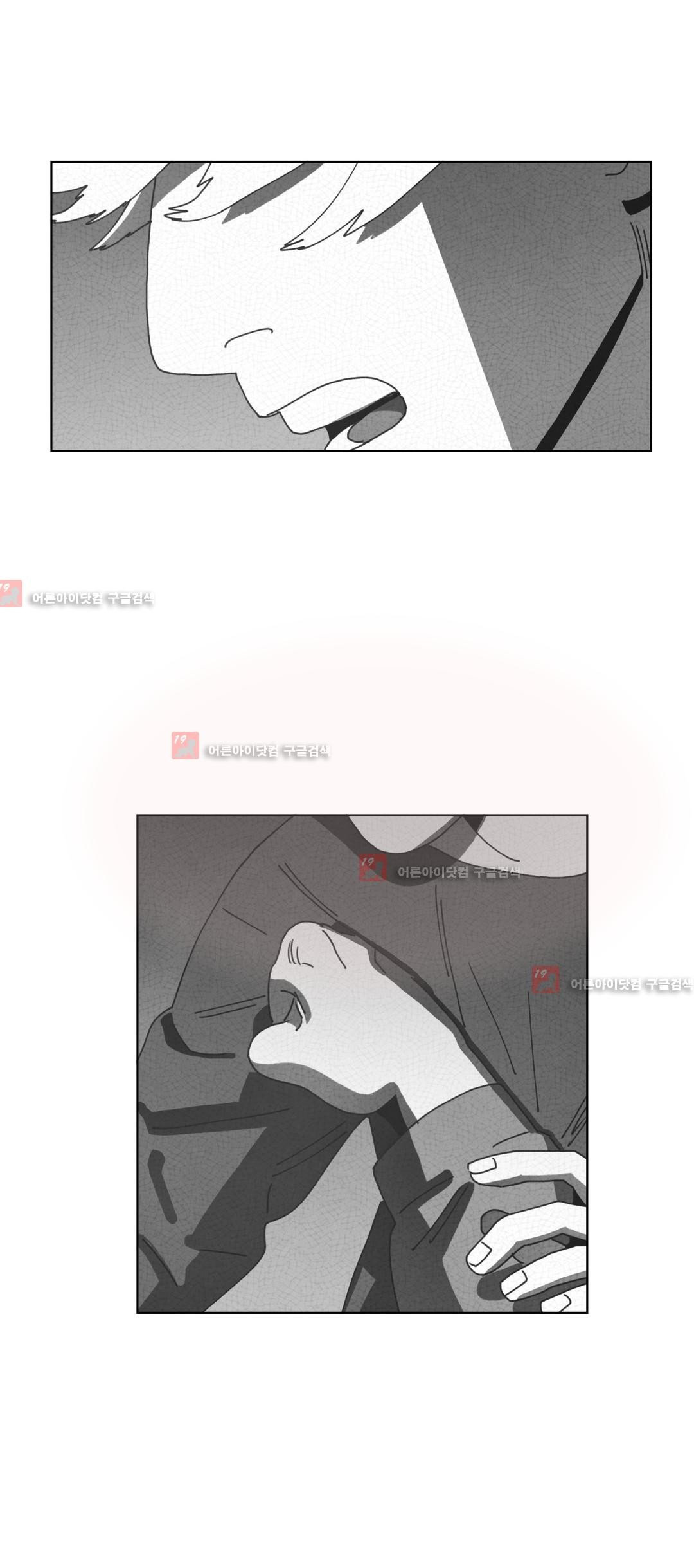 15653042890453.jpg