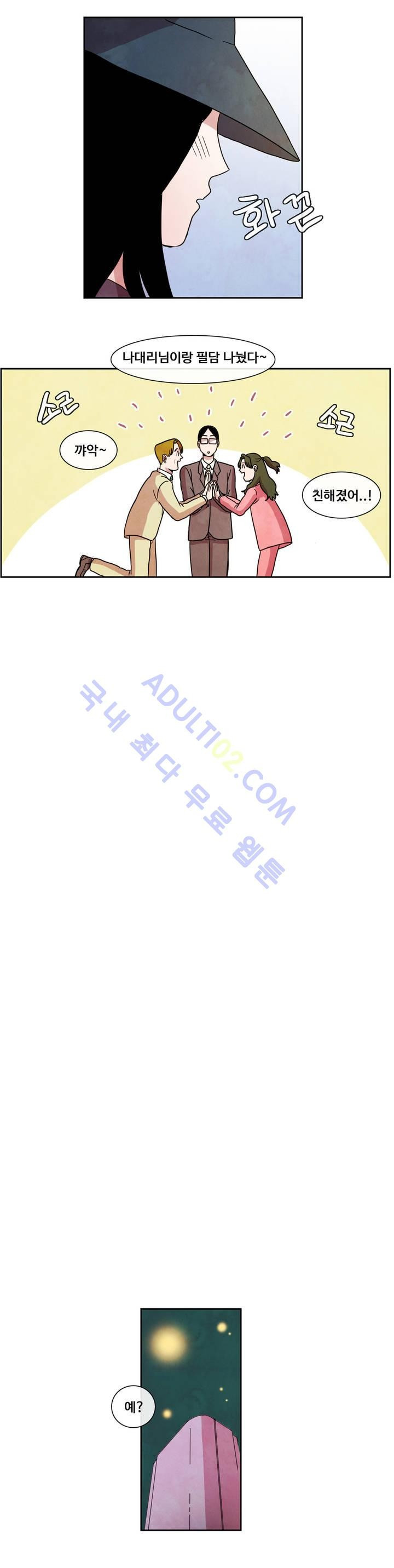 15653042902969.jpg