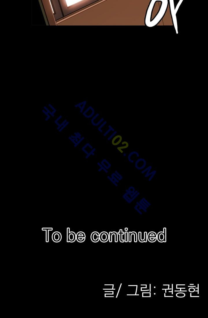 15653042923593.jpg