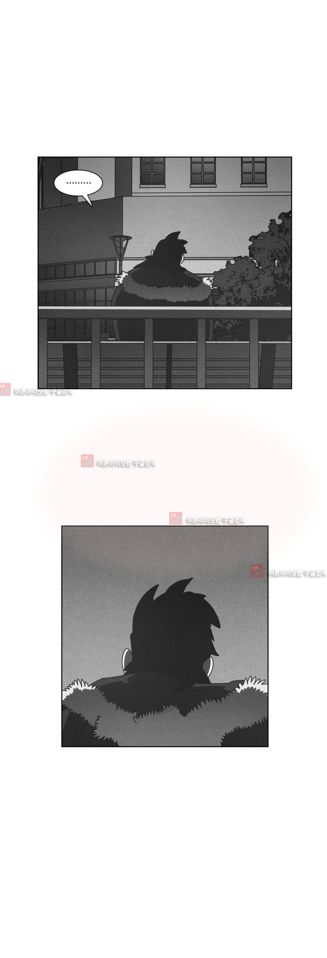 15653042929766.jpg