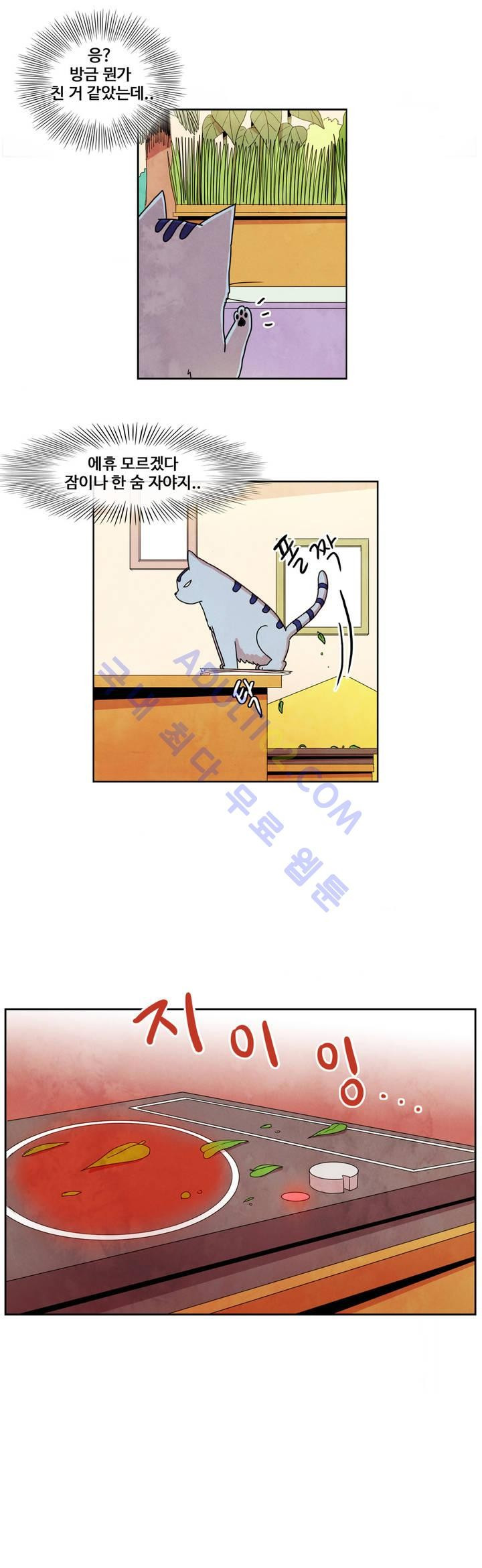 15653042932829.jpg
