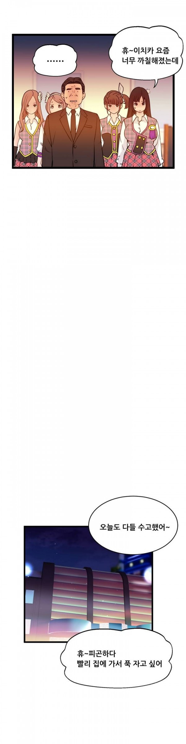 15653042961439.jpg
