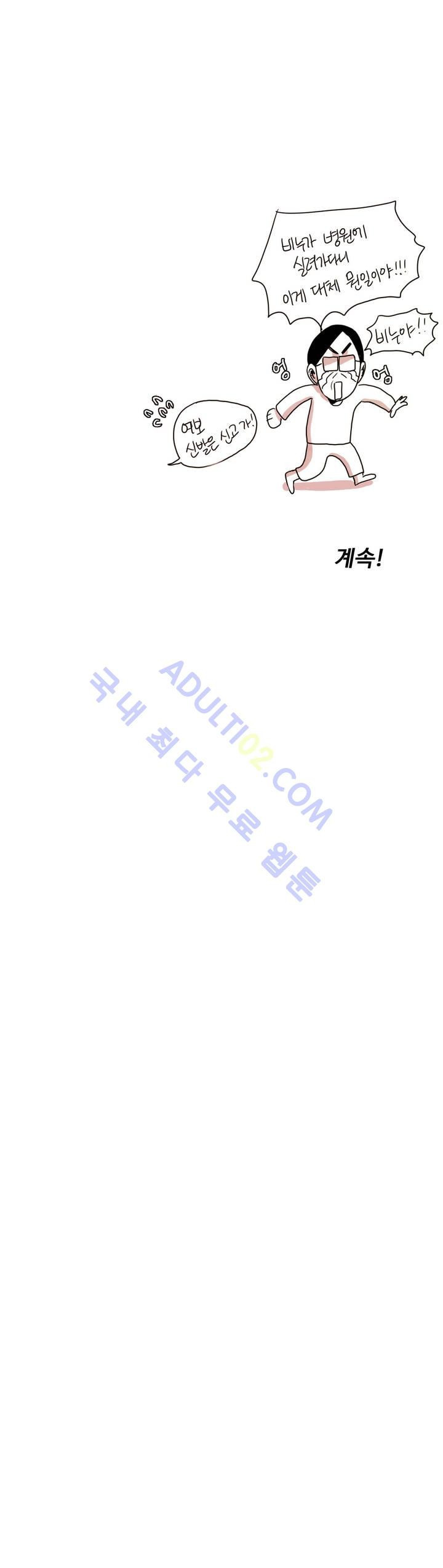 15653043029181.jpg