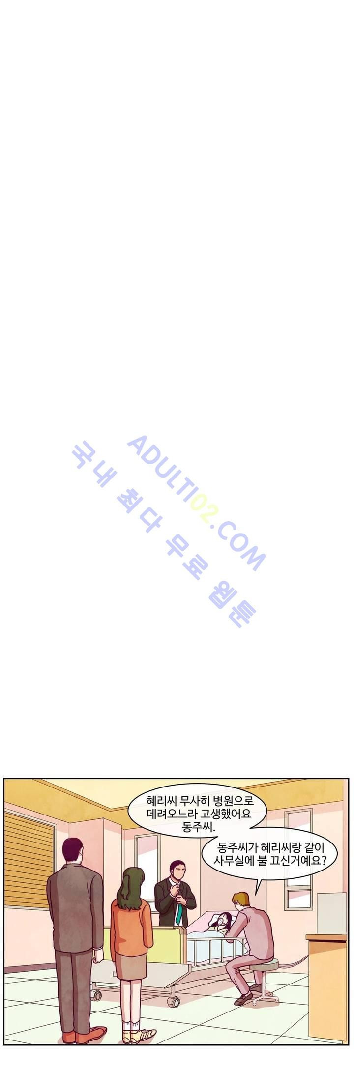 15653043069523.jpg