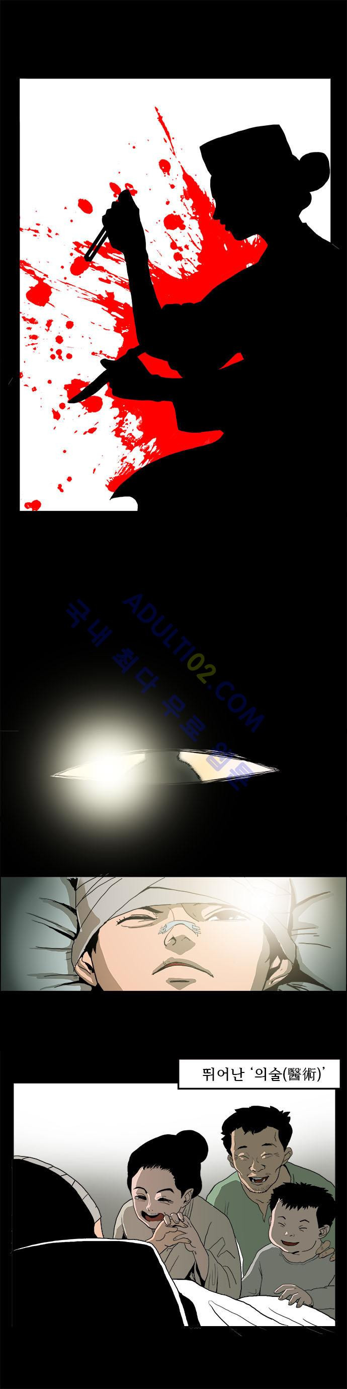 15653043086237.jpg