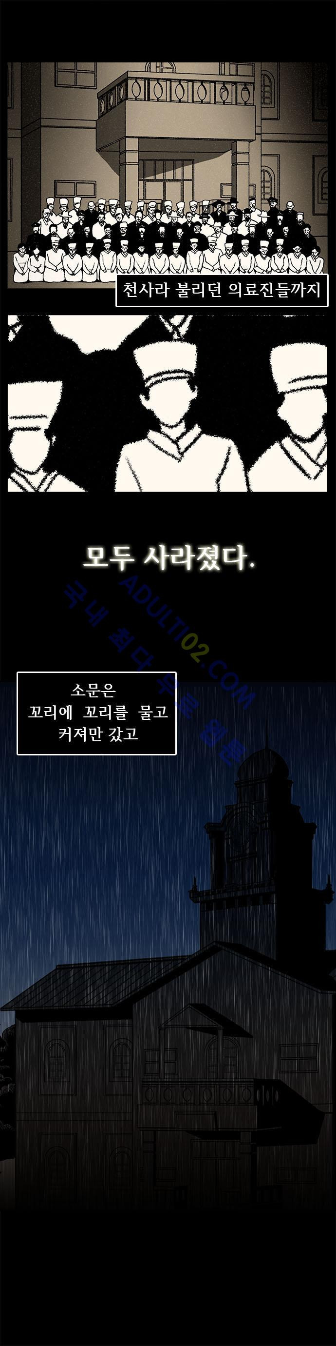 15653043097523.jpg