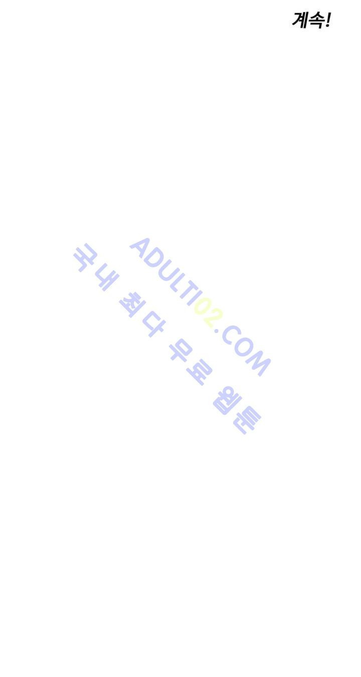 15653043131149.jpg