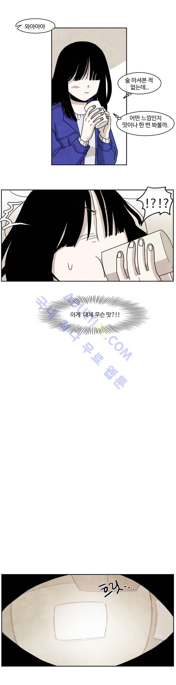 15653043197099.jpg