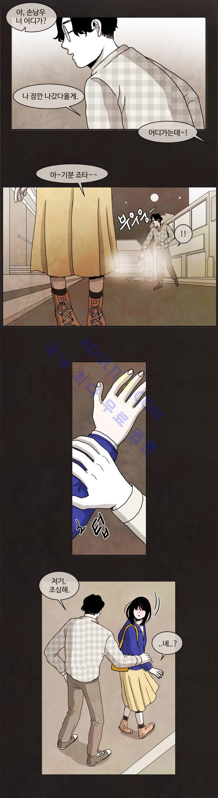 15653043223501.jpg
