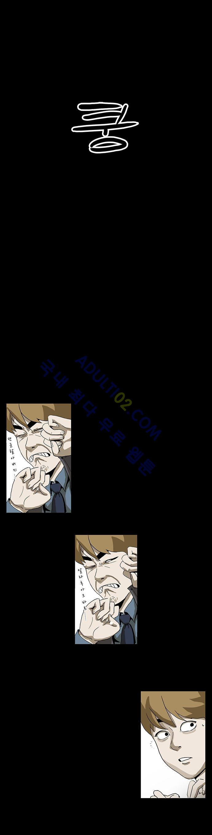 15653043226325.jpg