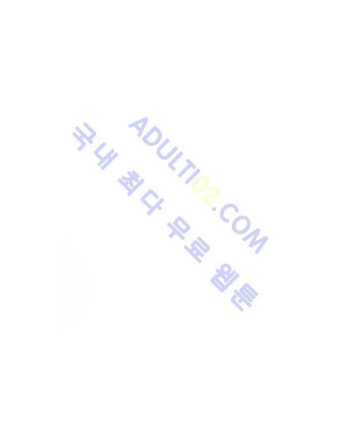 15653043233324.jpg