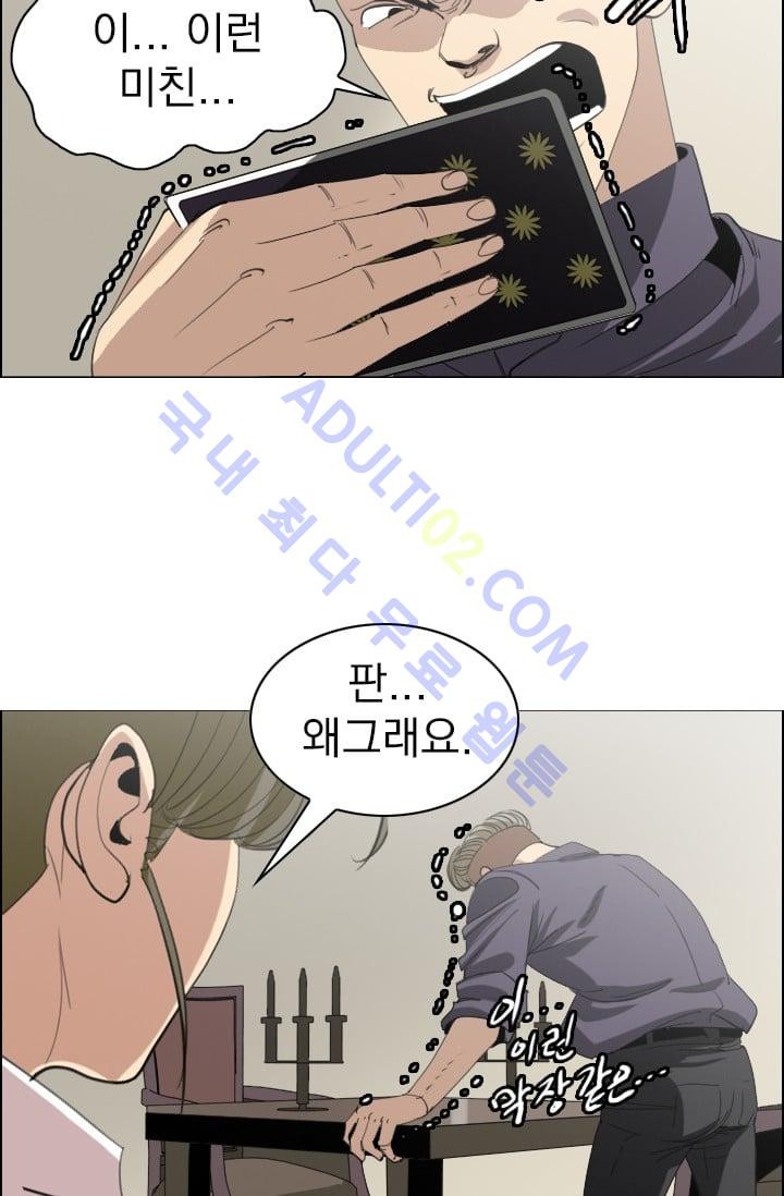15653043253489.jpg
