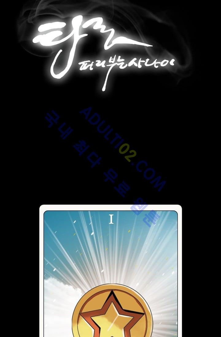 15653043257738.jpg
