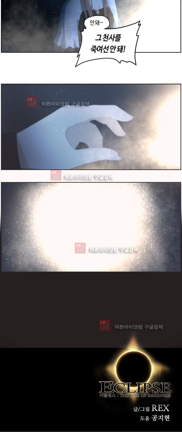 15653043278365.jpg