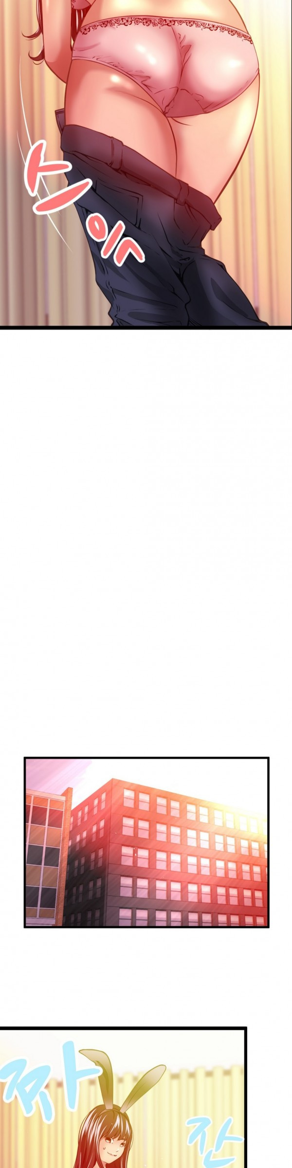 15653043284468.jpg