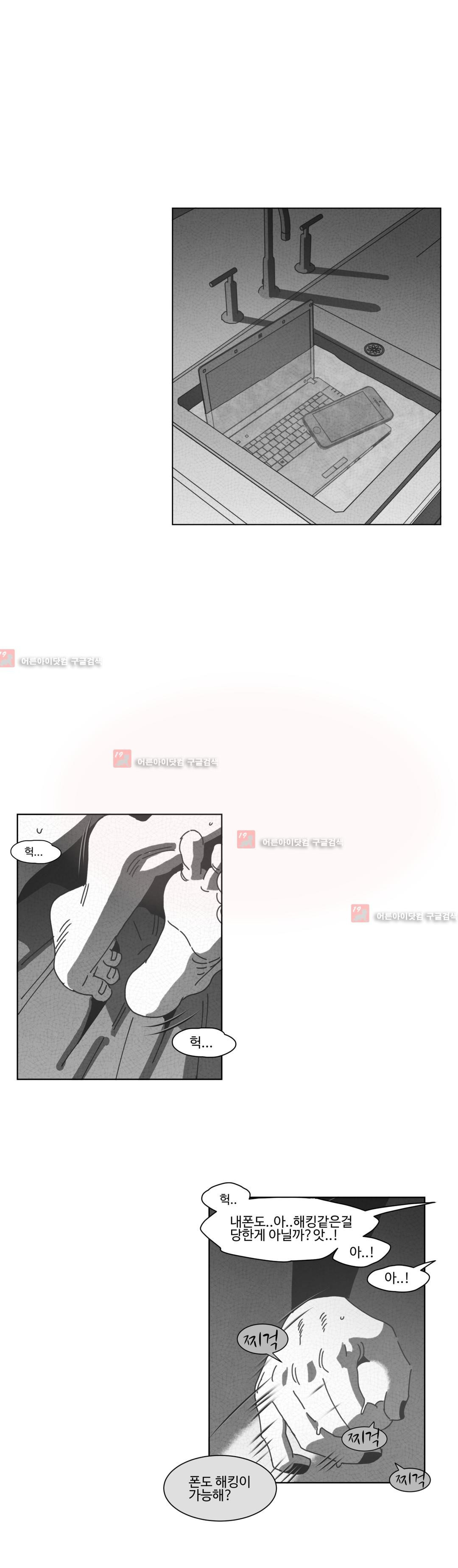 15653043285496.jpg