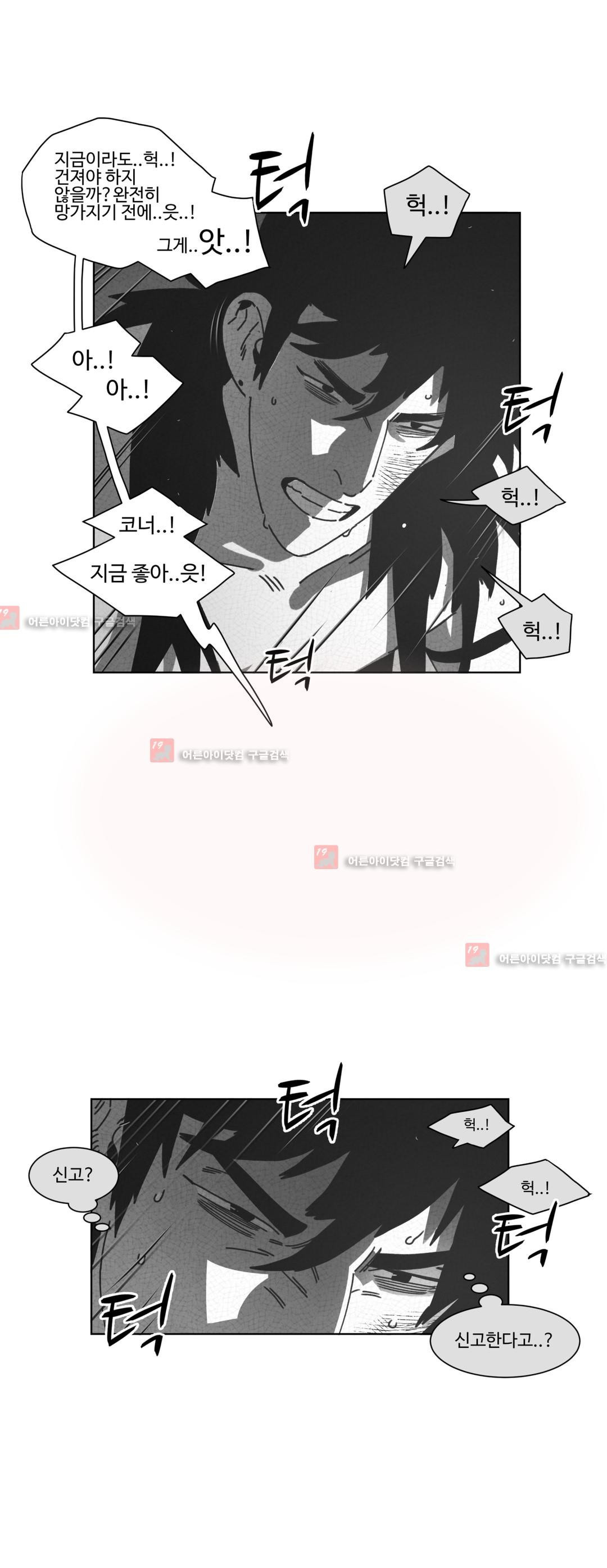 15653043305274.jpg