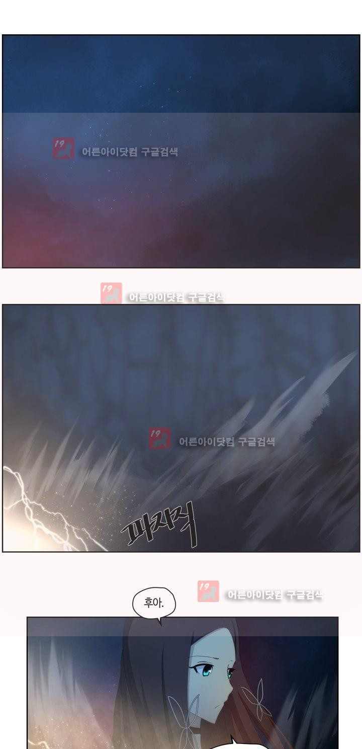 15653043305337.jpg