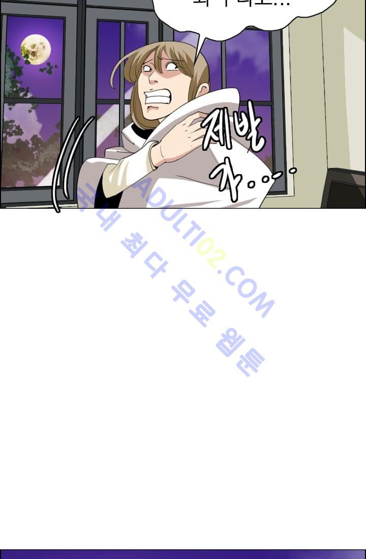 15653043324348.jpg
