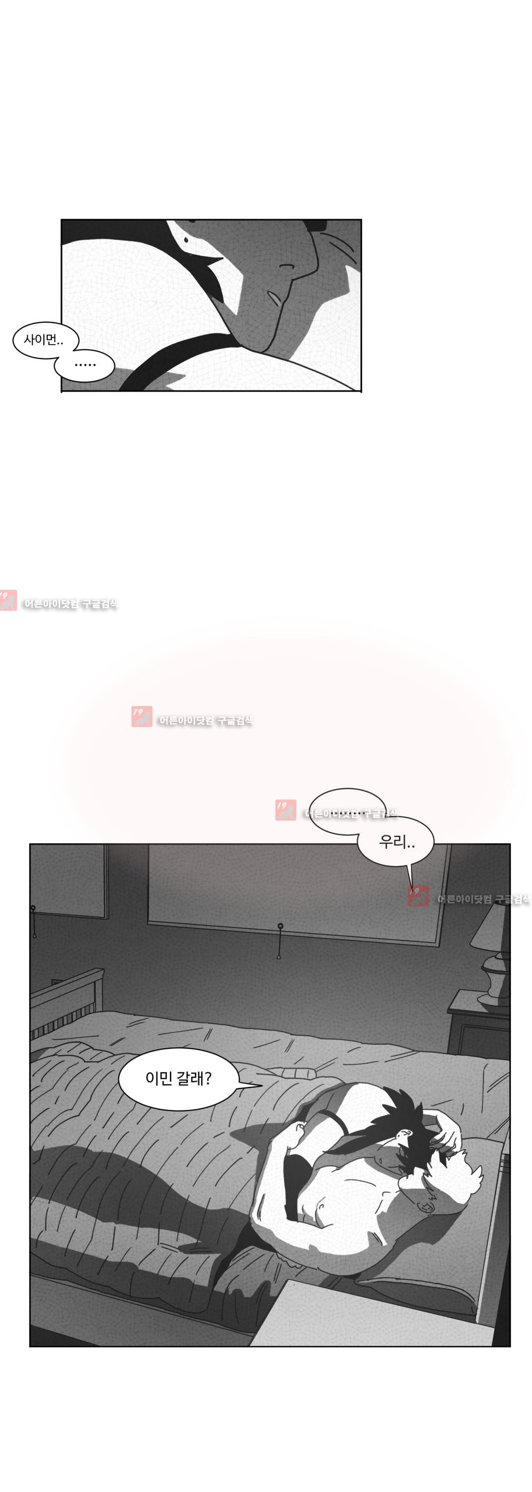 1565304332817.jpg