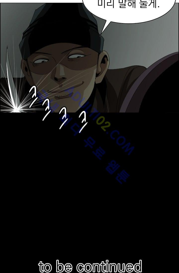 15653043336282.jpg