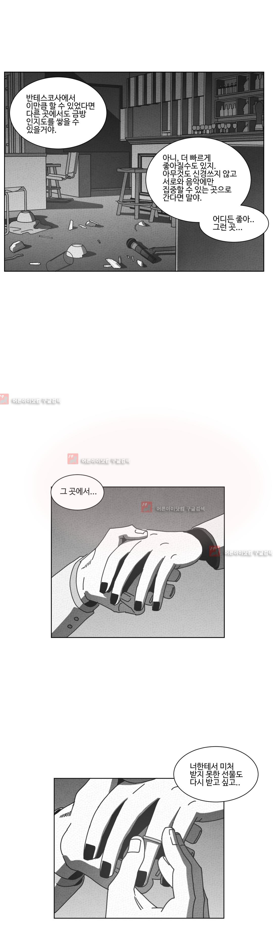 15653043337132.jpg