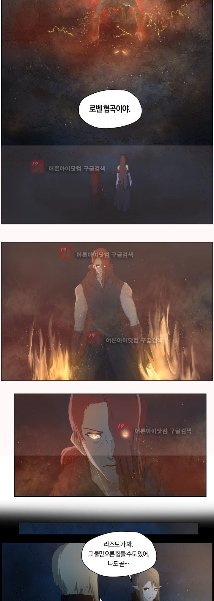 15653043343069.jpg