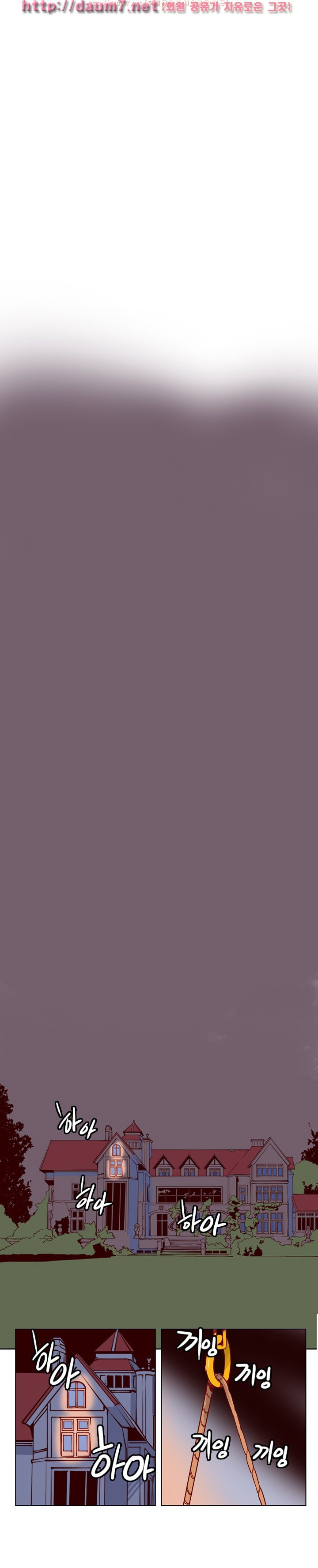 15653043386166.jpg