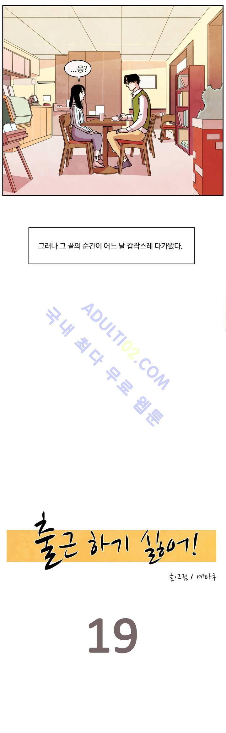 15653043387188.jpg