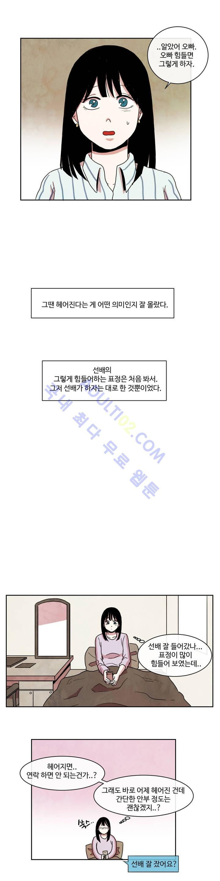 15653043401553.jpg