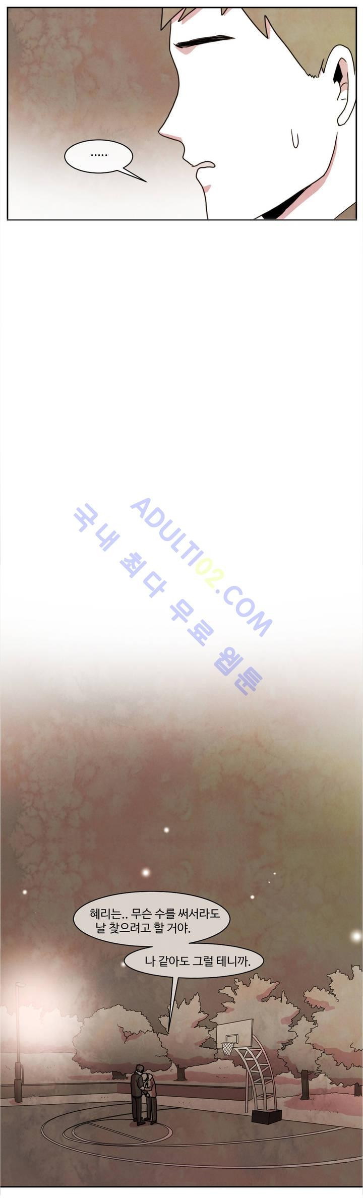 15653043418108.jpg