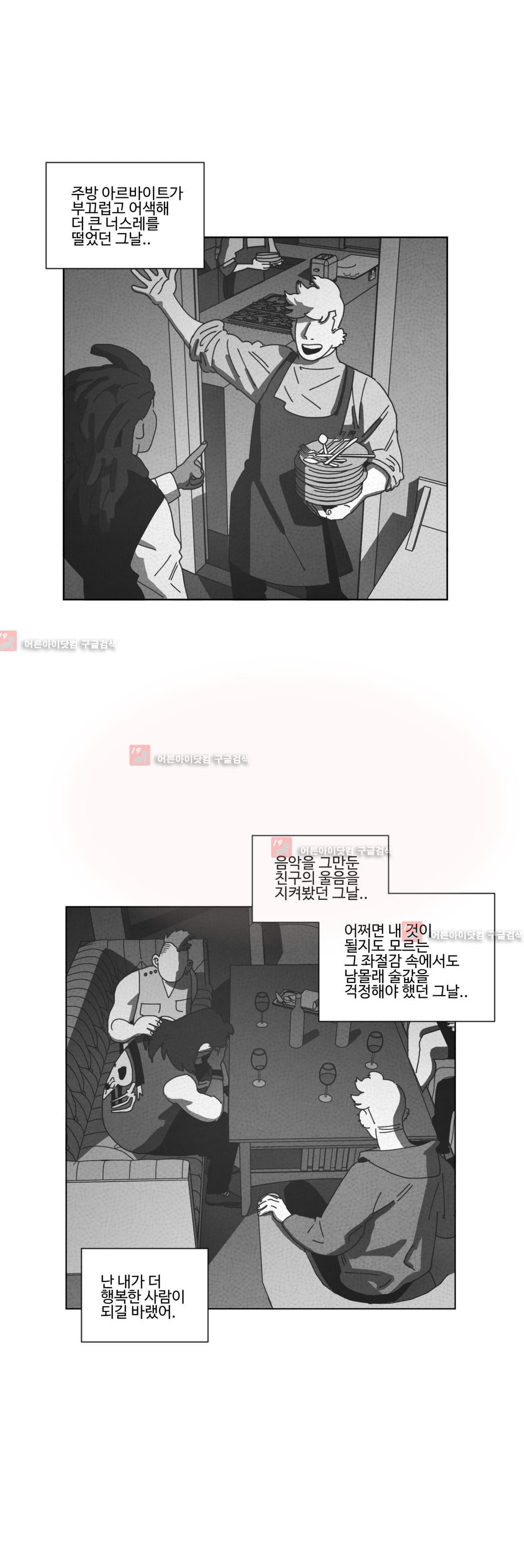 15653043438267.jpg
