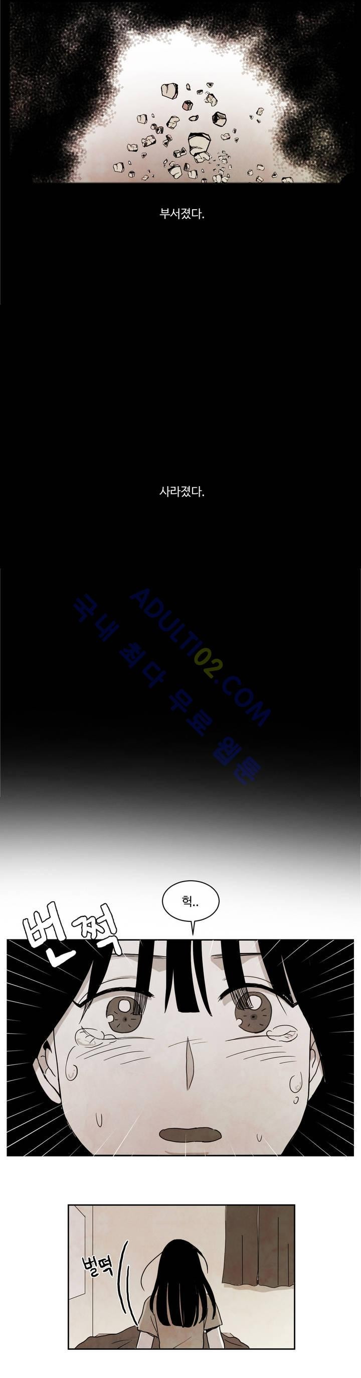 15653043451324.jpg
