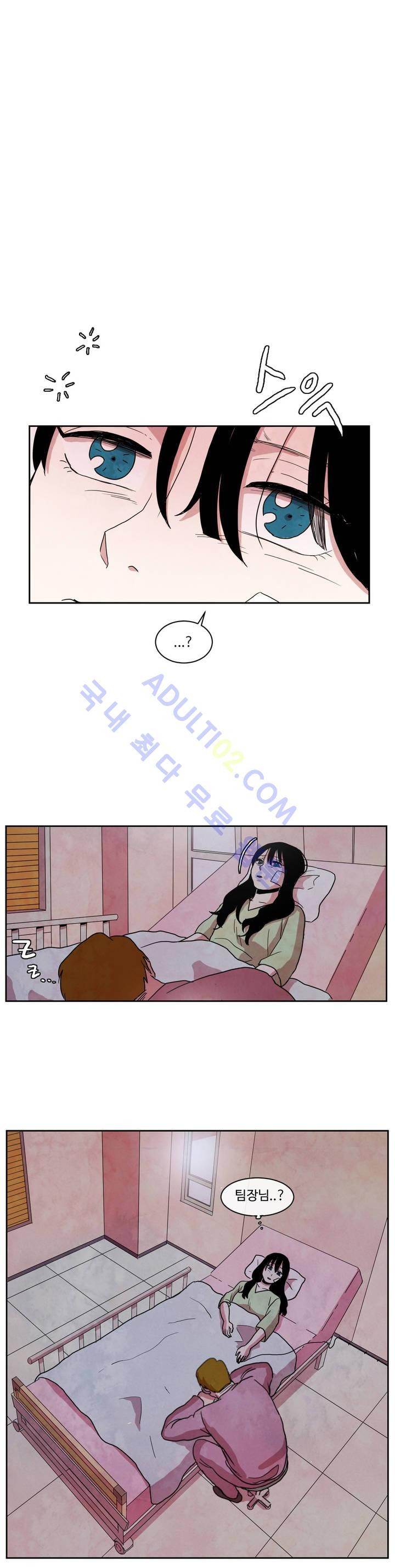 15653043468005.jpg