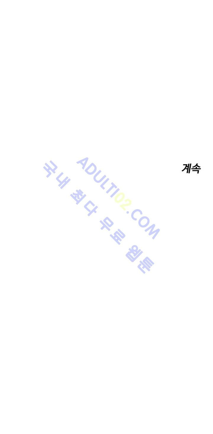 15653043473283.jpg