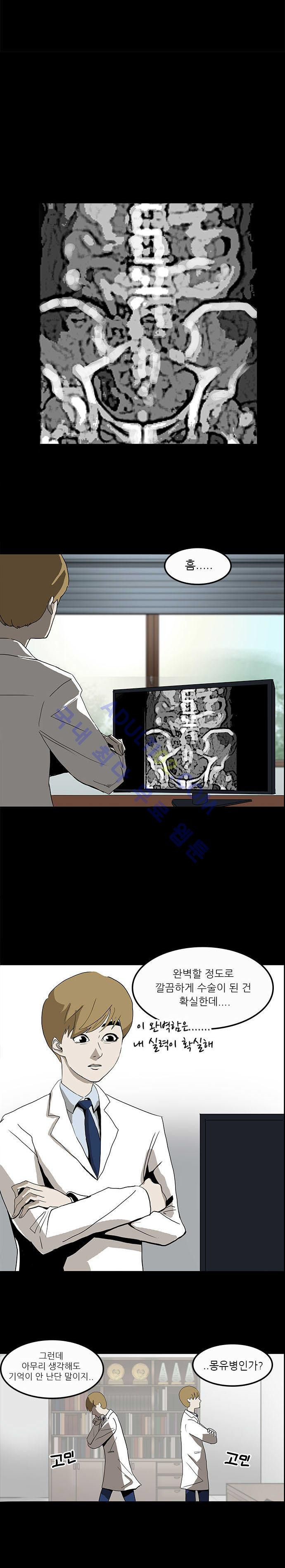 15653043484282.jpg