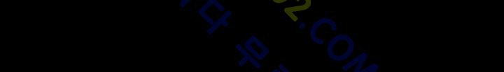 15653043488736.jpg